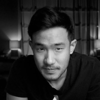 Ted Sim